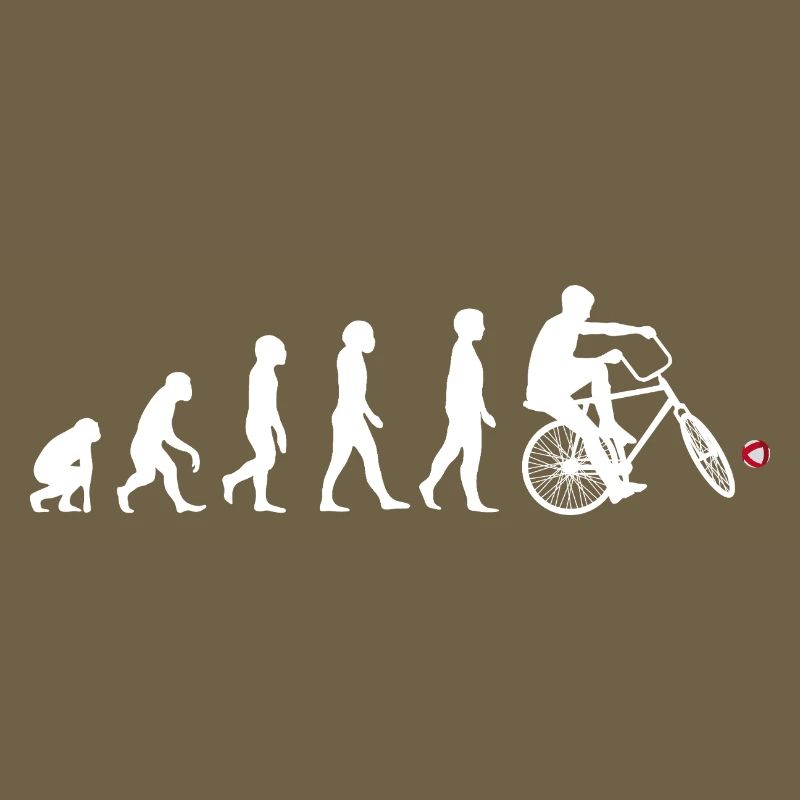 Cyclisme, Cyclball, Cyclisme en salle, Évolution