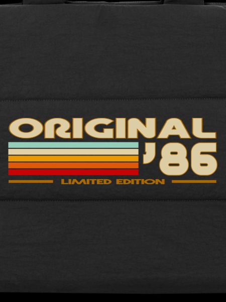 1986