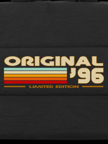 1996
