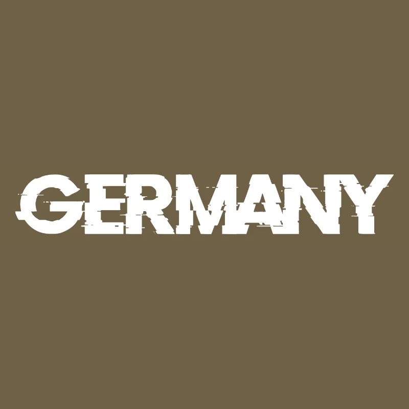 Germany