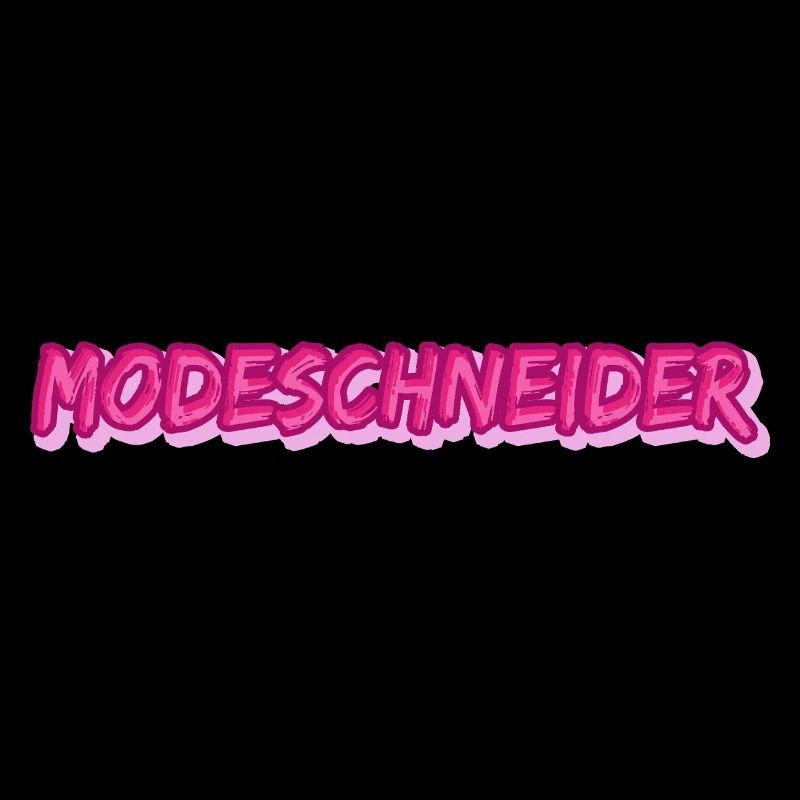 Job Modeschneider