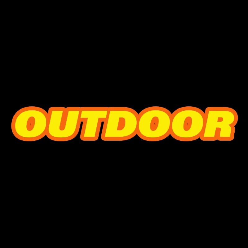 OUTDOOR