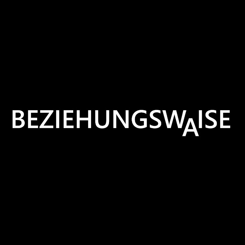Beziehungswaise Wortspiel Lustiger Spruch