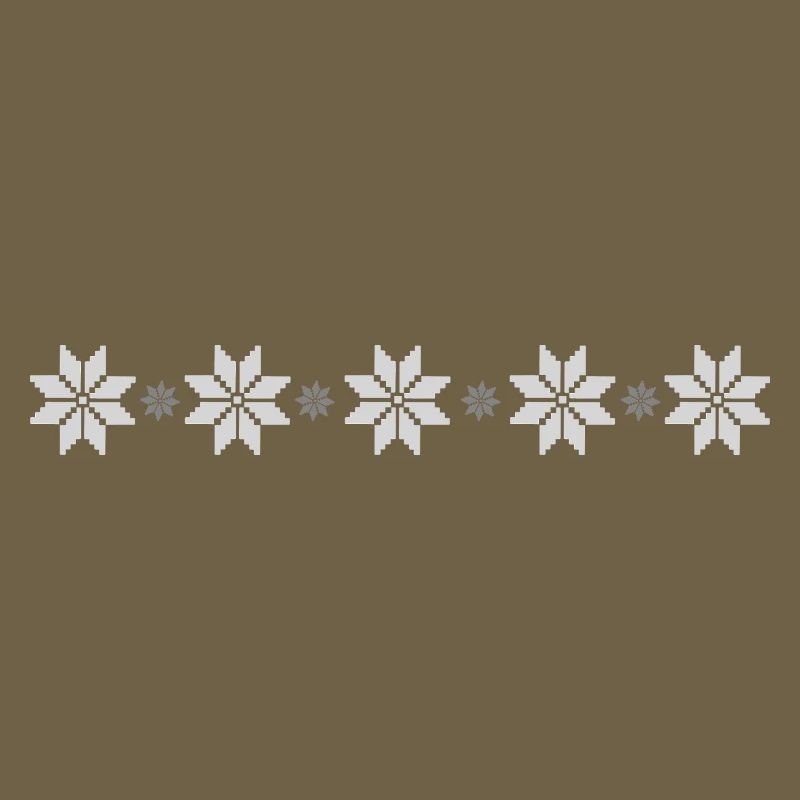 Muster