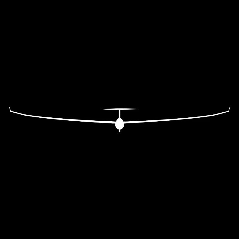 Gliding