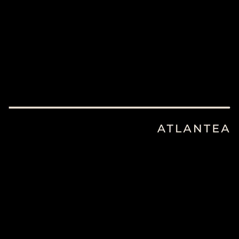 ATLANTEA - Horizon Line - Premium-Sommer