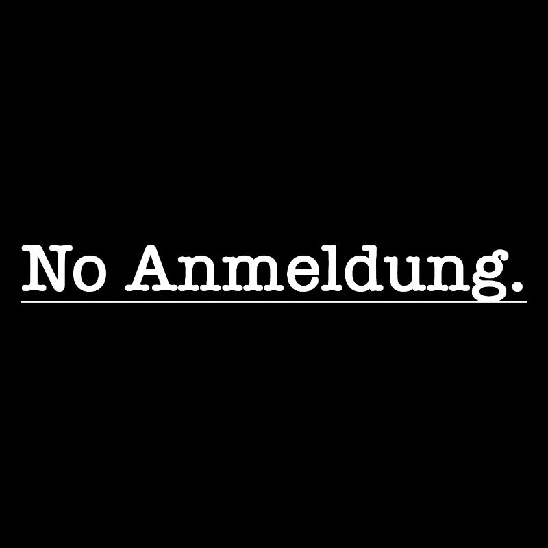 No Anmeldung Berliner Wohnungsmarkt Housing Crisis