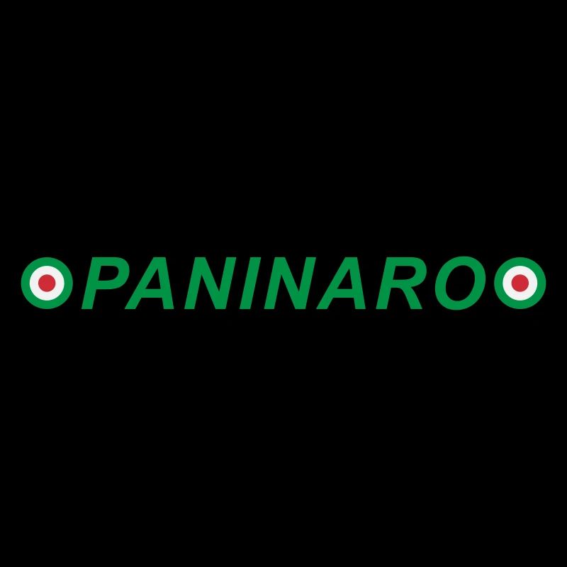 Paninaro