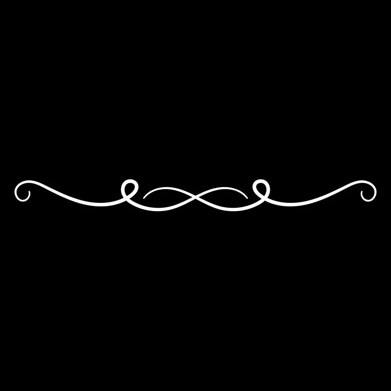 Ornament Line