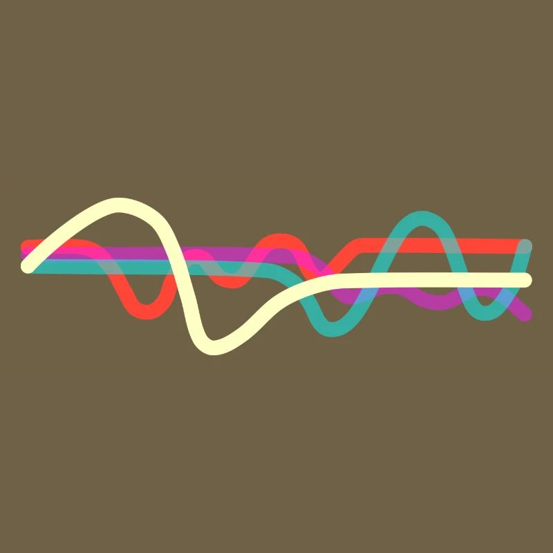 Lines