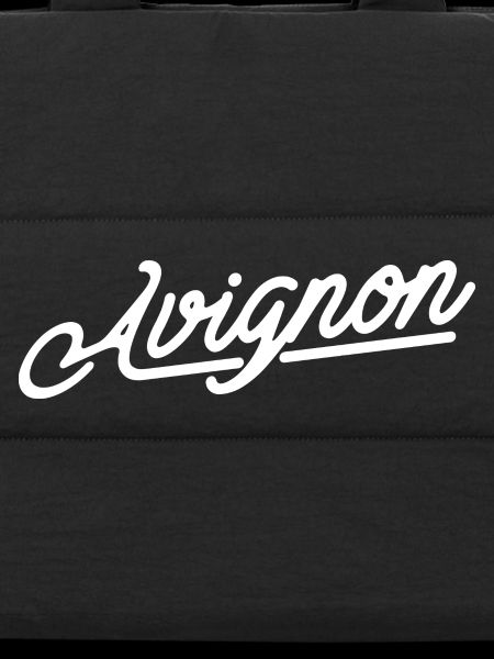 Avignon