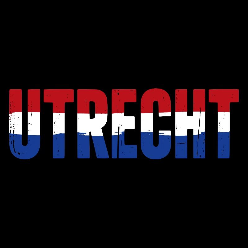 Utrecht Niederlande