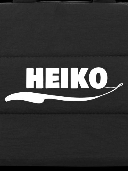 heiko
