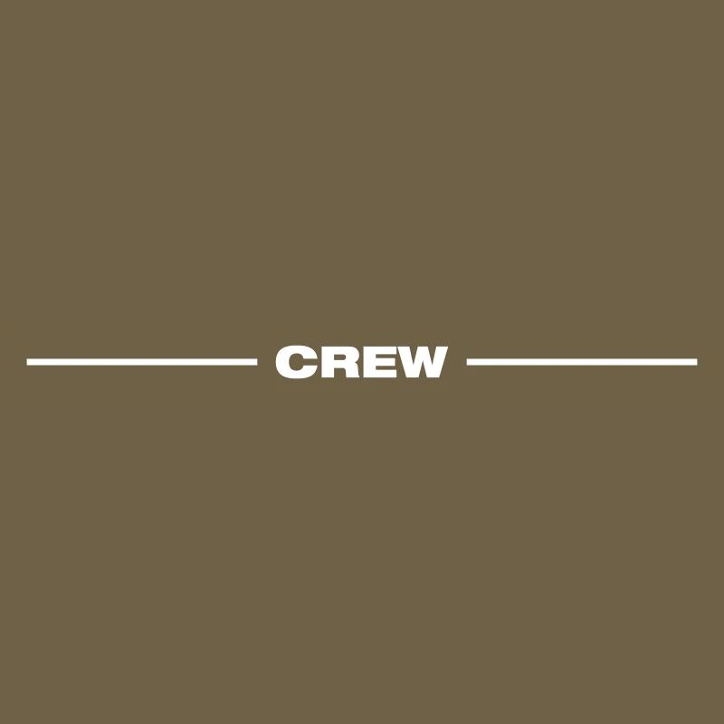 Crew Line