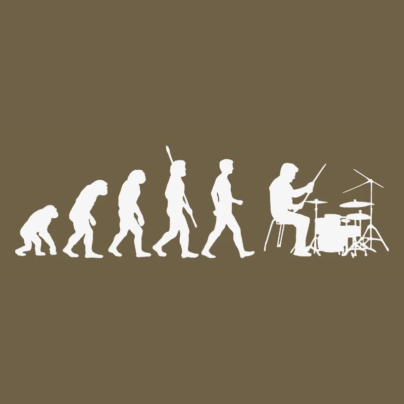 Battery Evolution