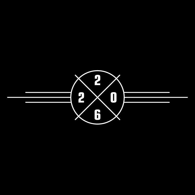 2026 year element