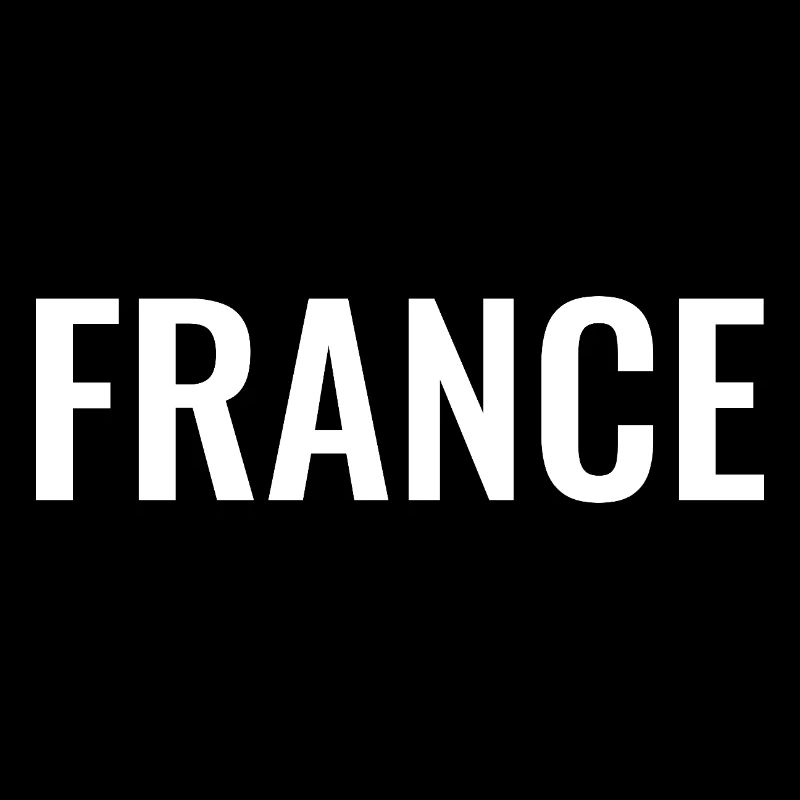 Frankreich Mot