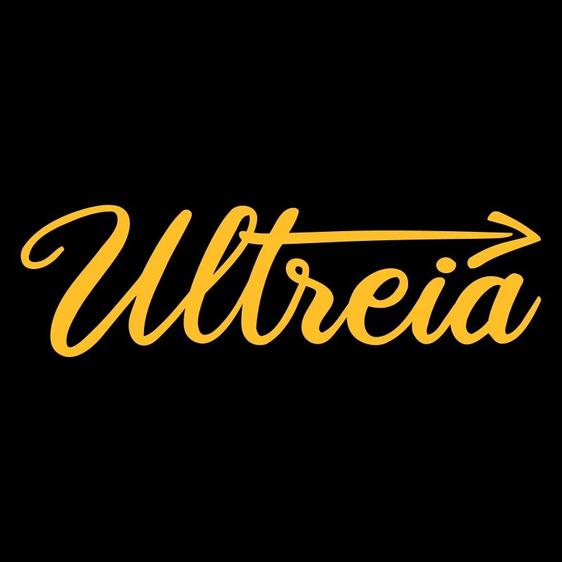 Ultreia | Flèche | Camino de Santiago | Chemin de Saint-Jacques