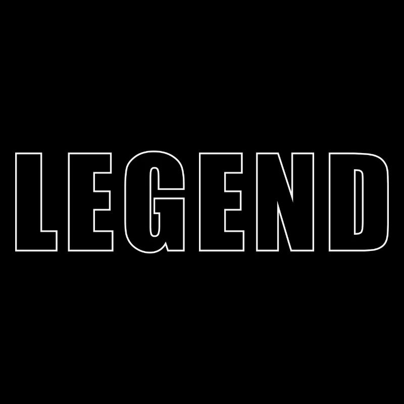 Legend