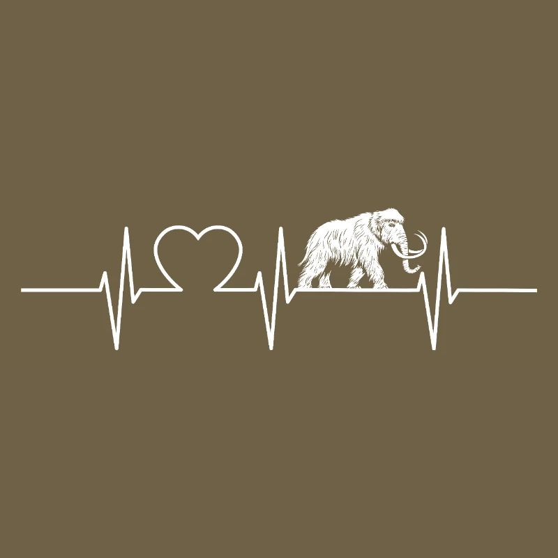 Mammuts Mammut