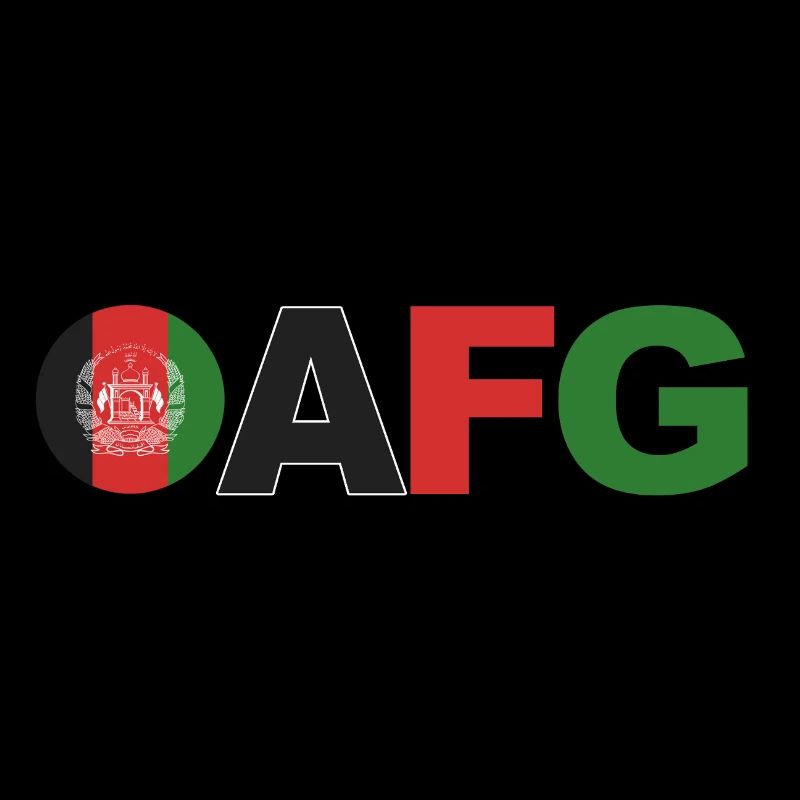 Afghanistan