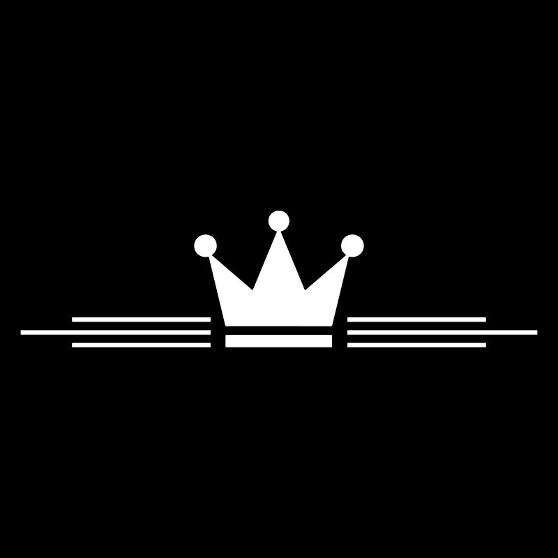Crown Line