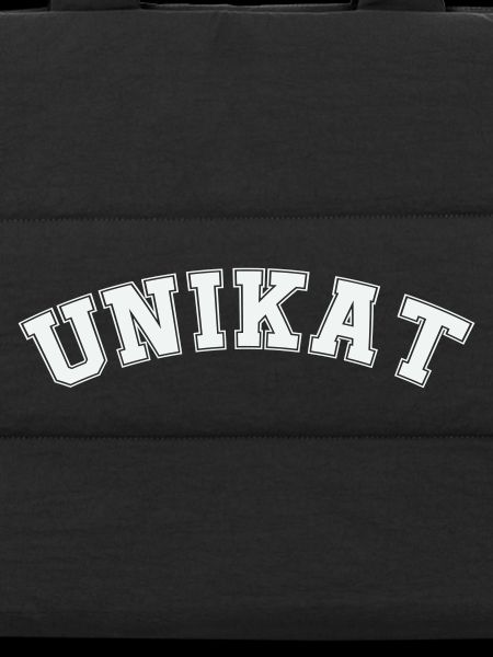 unikat