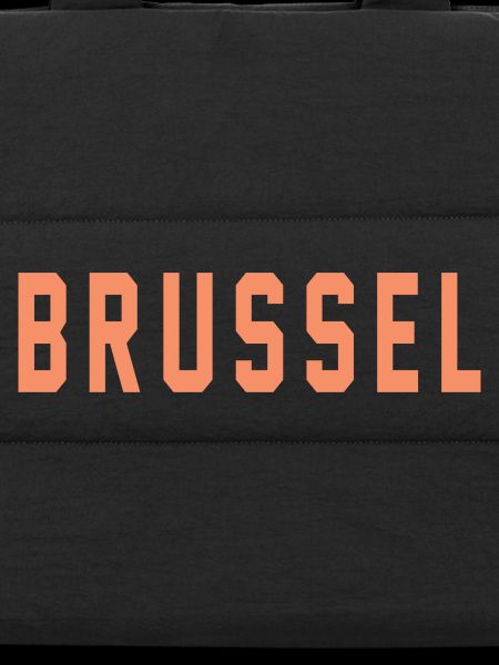 Brussels