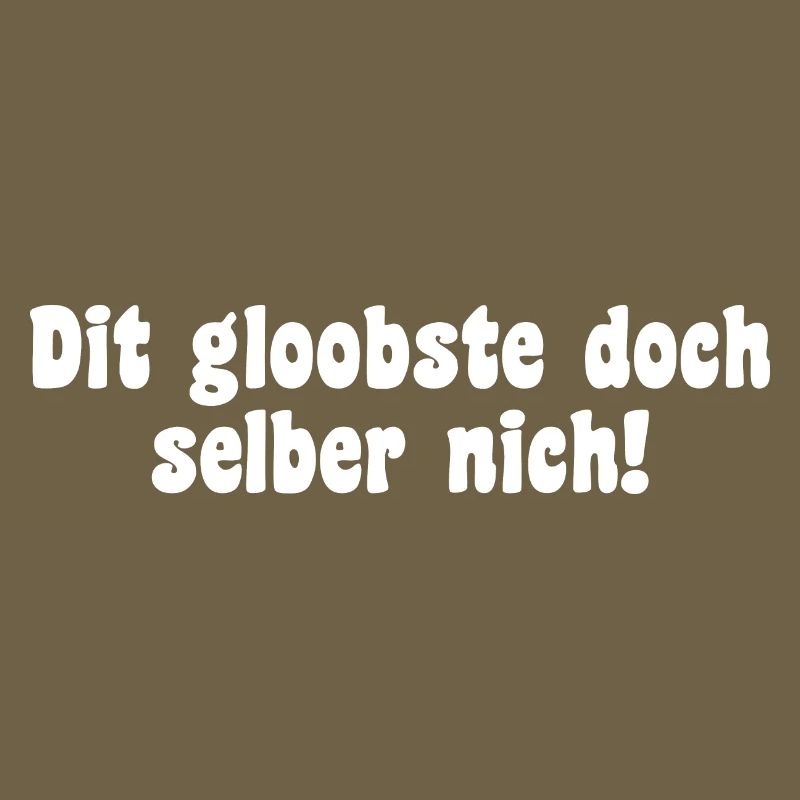 Dialecte de dicton berlinois