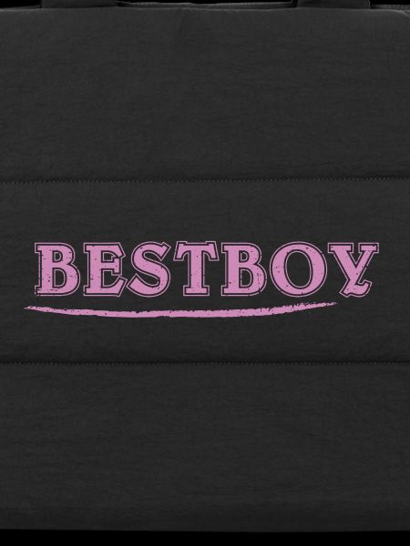 Bestboy claim - cool