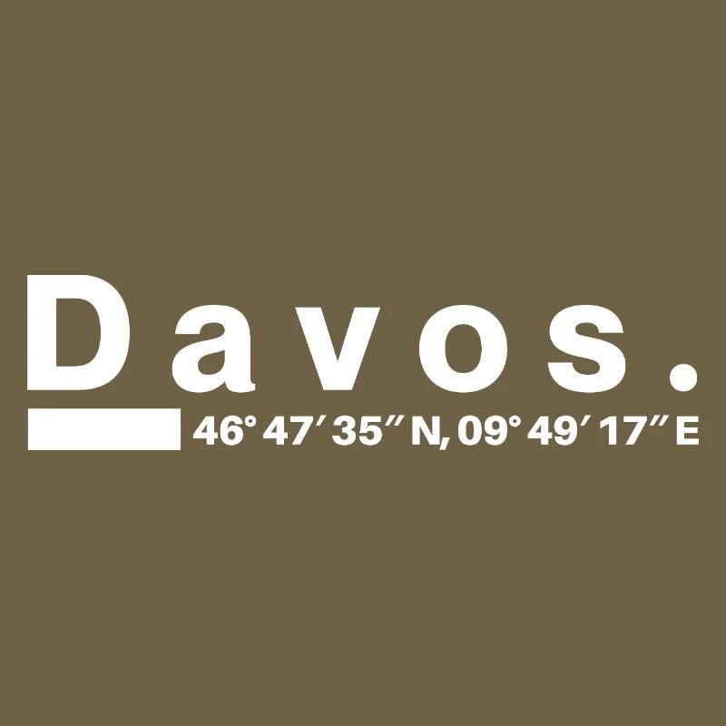 Davos Coordinates Graubünden Graubünden Graubünden
