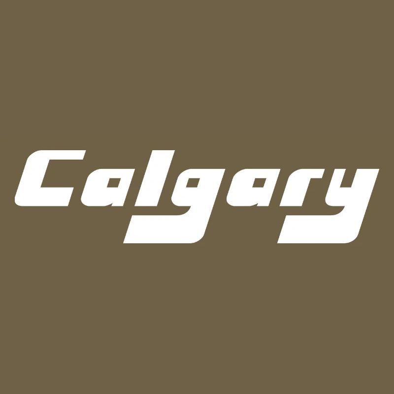 Calgary Canada