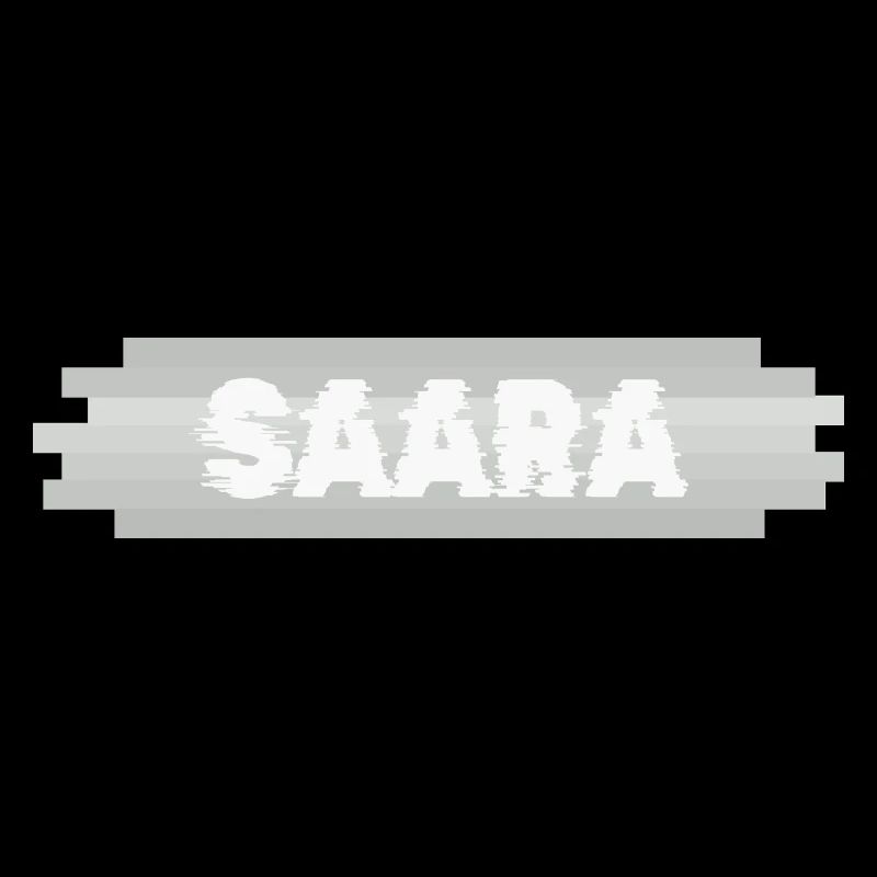 Name Saara