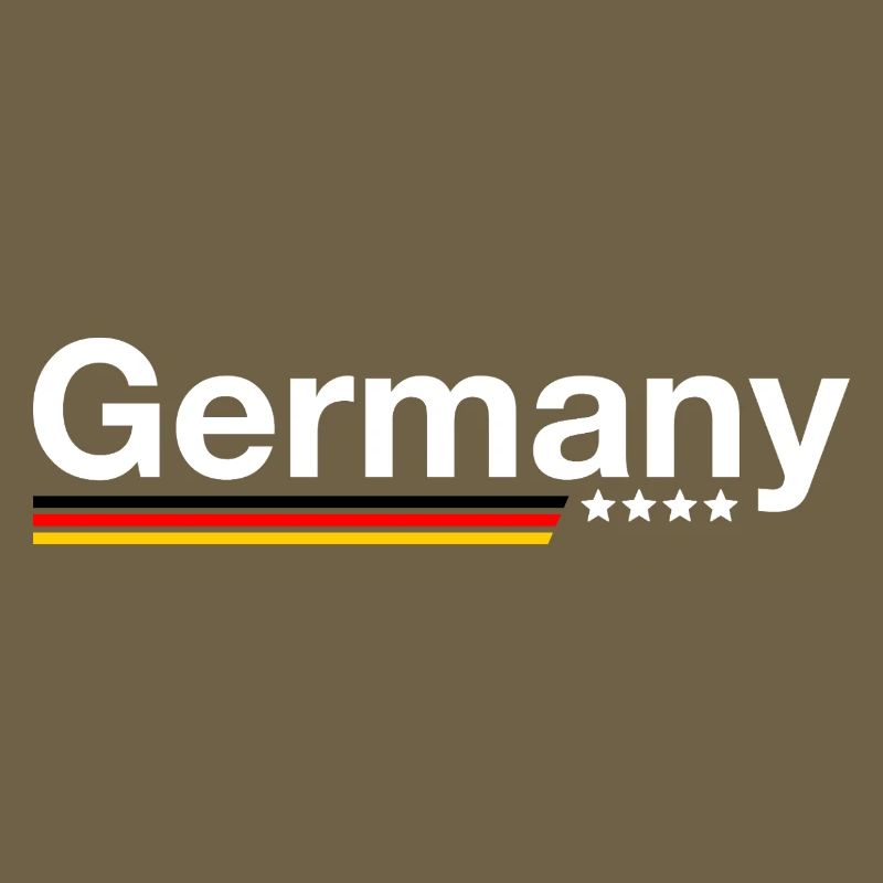 Germany