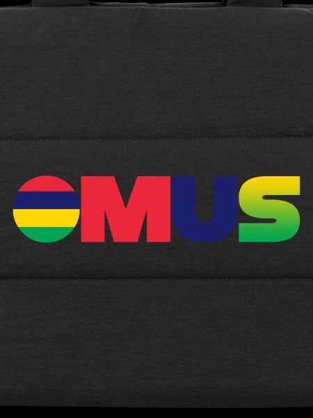 Mauritius