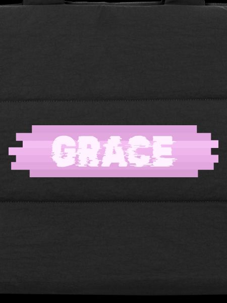 Gift for Grace