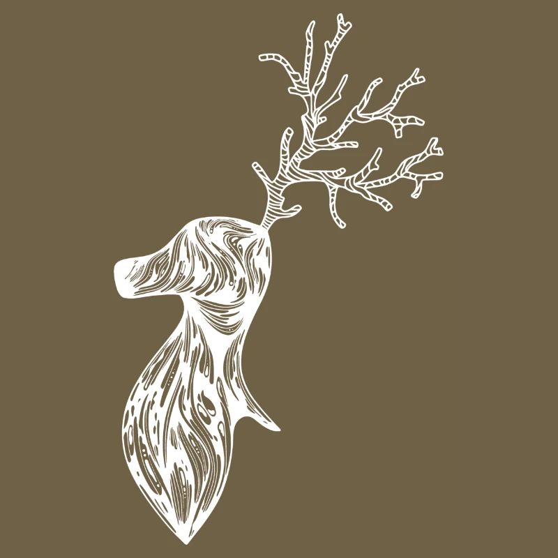 Cerf