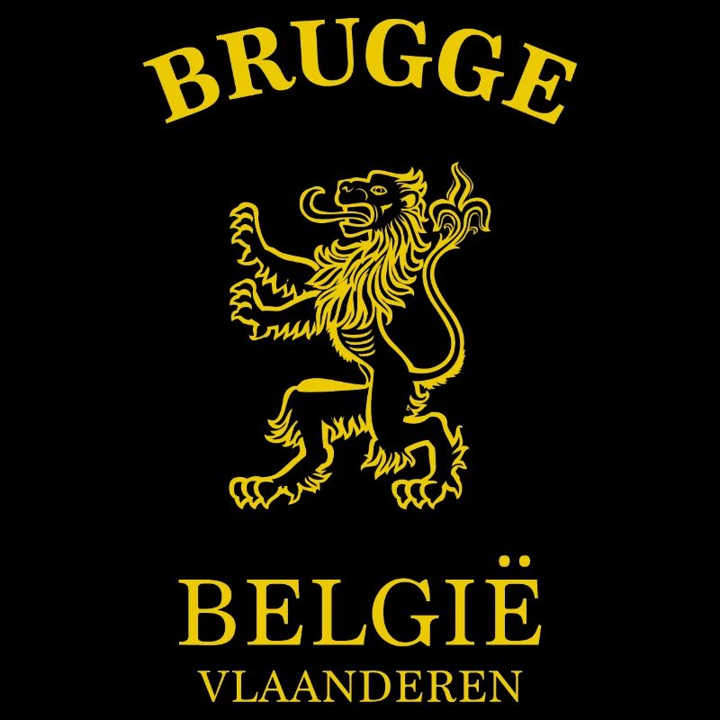 Bruges Belgium Belgium