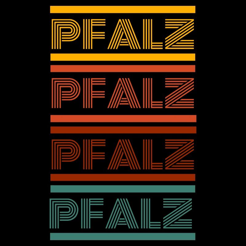Pfalz Edition