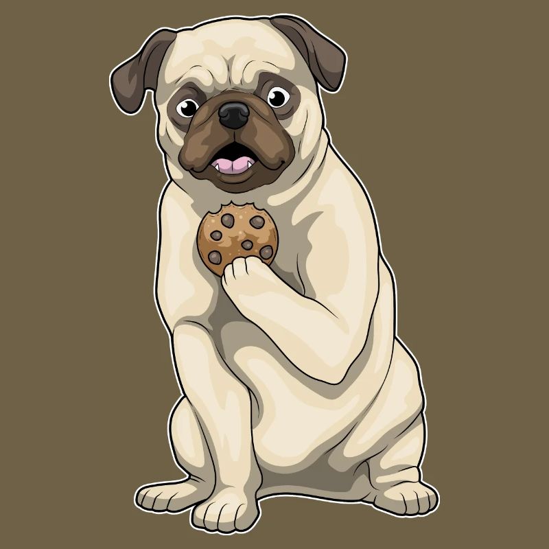 Biscuit Carlin