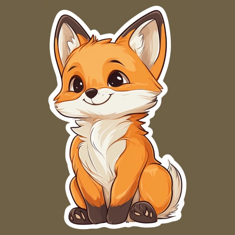 Fox