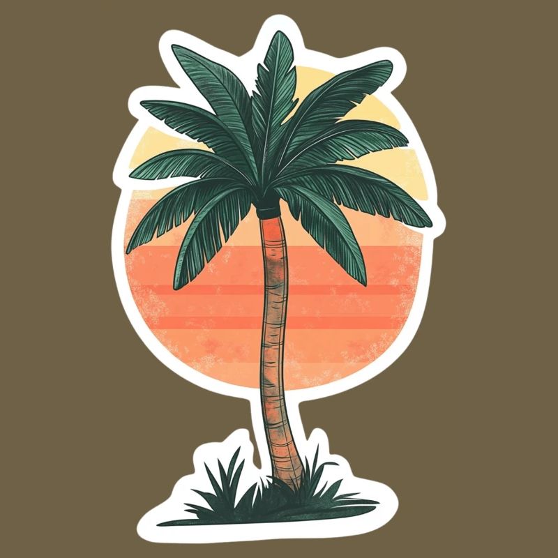 Palme