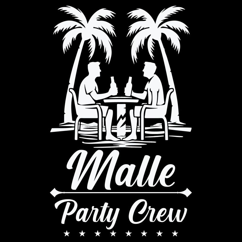 Malle Party Crew