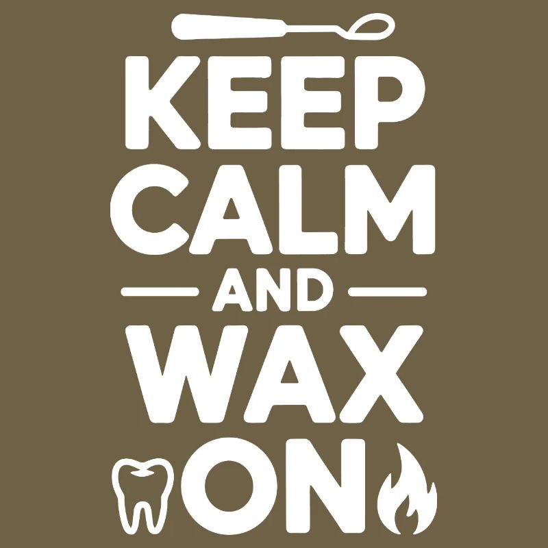 Dental Lab Technician Framework 