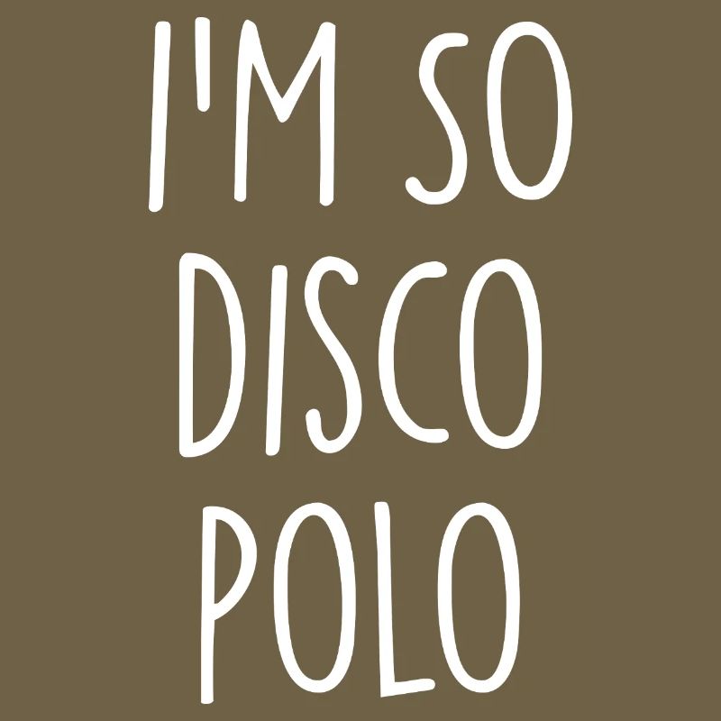 Disco Polo
