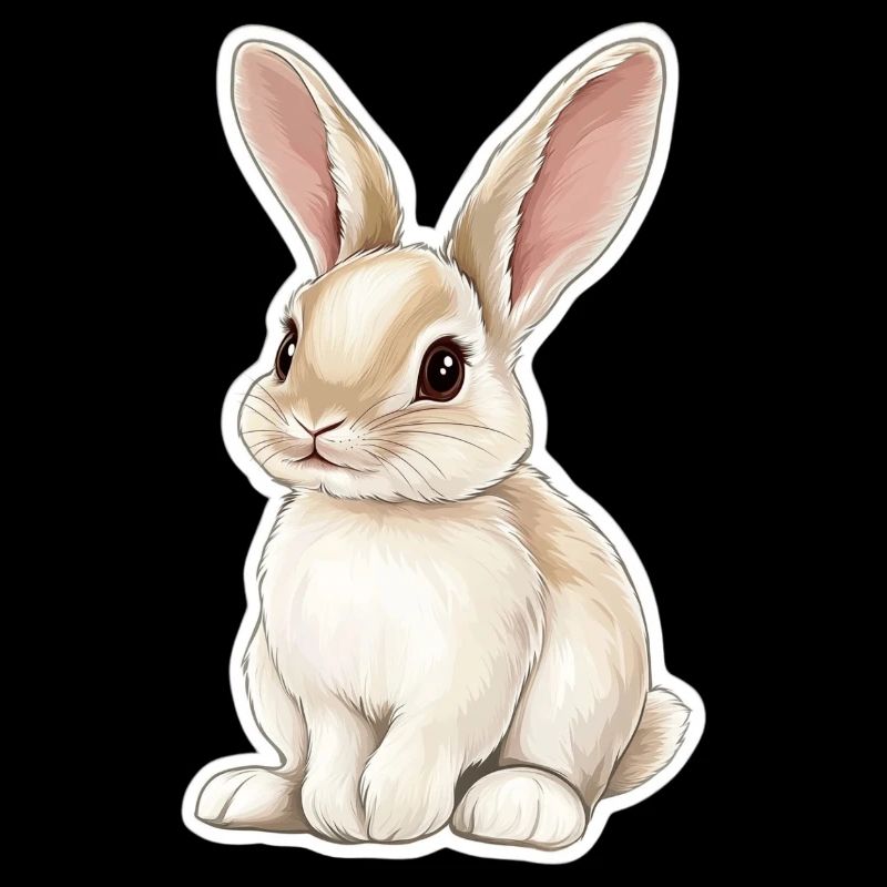Hare