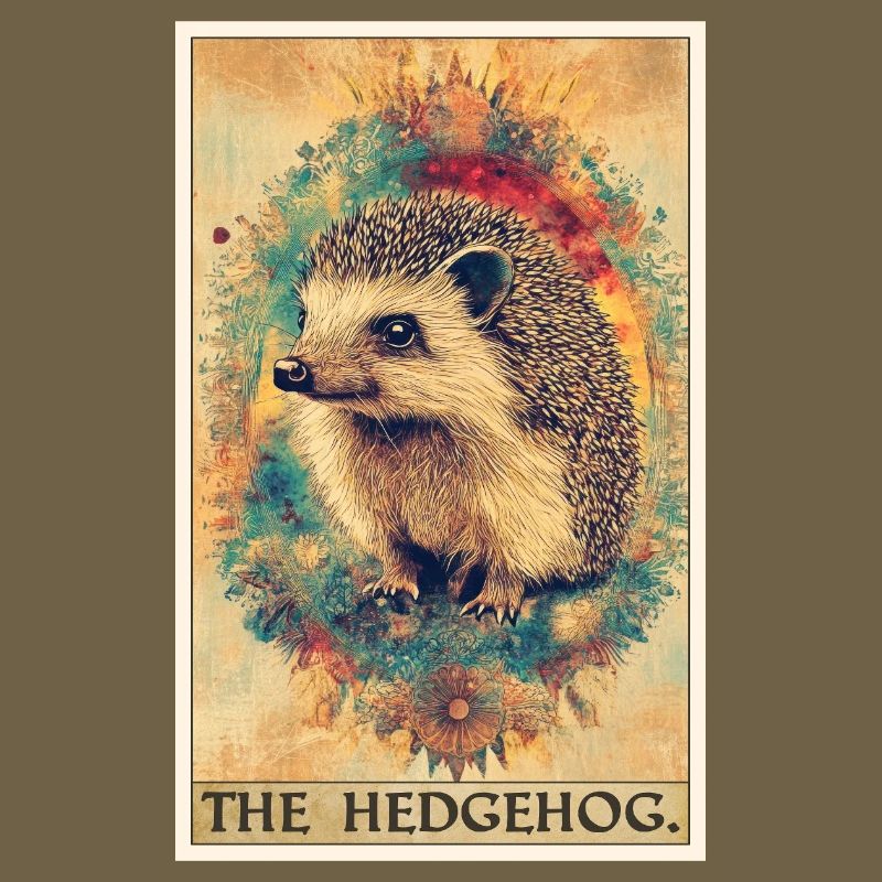 Igel