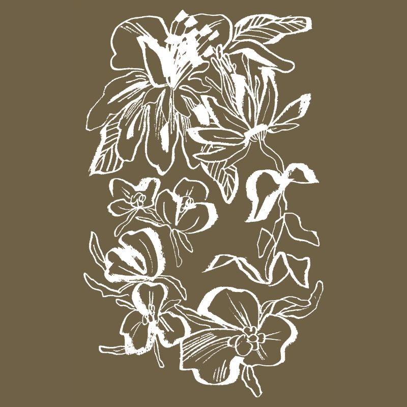 BLÜTE