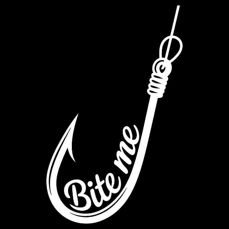 Graphique Hook de Me