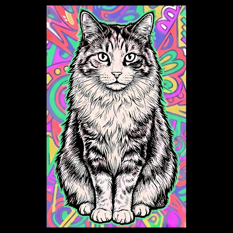 chat